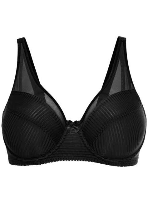 bonprix lingerie|Lingerie femme tendance en ligne .